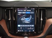 Volvo XC60 29