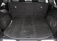 Jeep Grand Cherokee 12