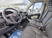 Fiat Ducato 6