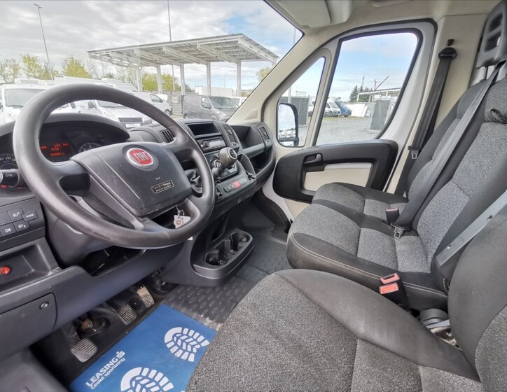 Fiat Ducato 6