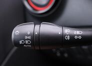 Renault Captur 20
