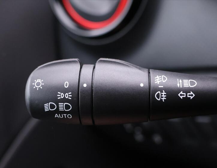 Renault Captur 20