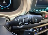 Hyundai i30 16