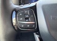 Ford Transit 21