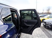BMW X5 21