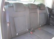 Peugeot 3008 24