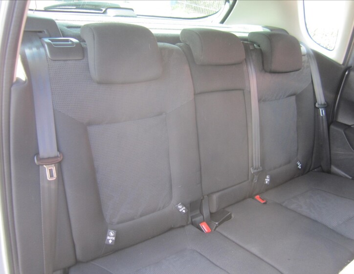 Peugeot 3008 24