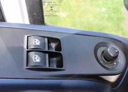 Iveco Daily 20