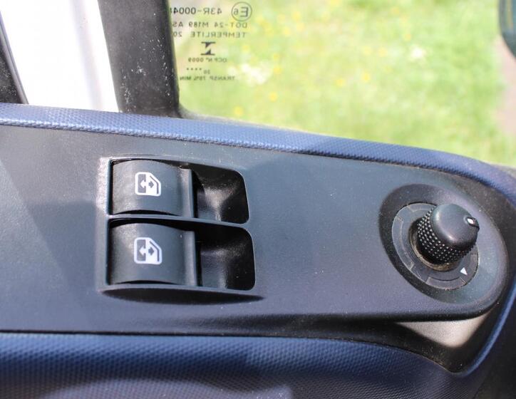 Iveco Daily 20