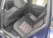 Volkswagen Polo 15