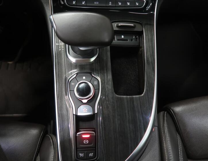 Renault Espace 26
