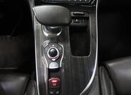 Renault Espace 26