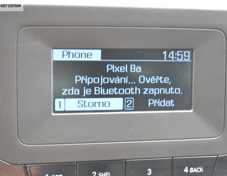 Hyundai i30 25