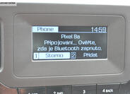 Hyundai i30 25
