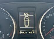 Volkswagen Golf 17