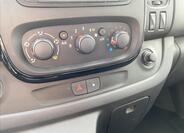 Opel Vivaro 20