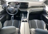 Peugeot 3008 11
