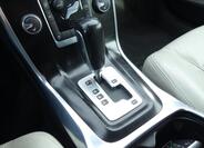 Volvo XC70 29