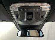 Mercedes-Benz Třídy V 20