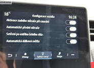 Renault Clio 35