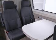 Mercedes-Benz Sprinter 20