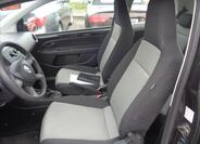 Škoda Citigo 10