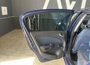 Opel Corsa 13