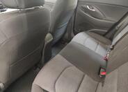 Hyundai i30 10