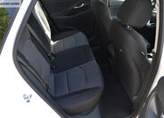 Hyundai i30 14