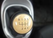 Nissan Juke 31