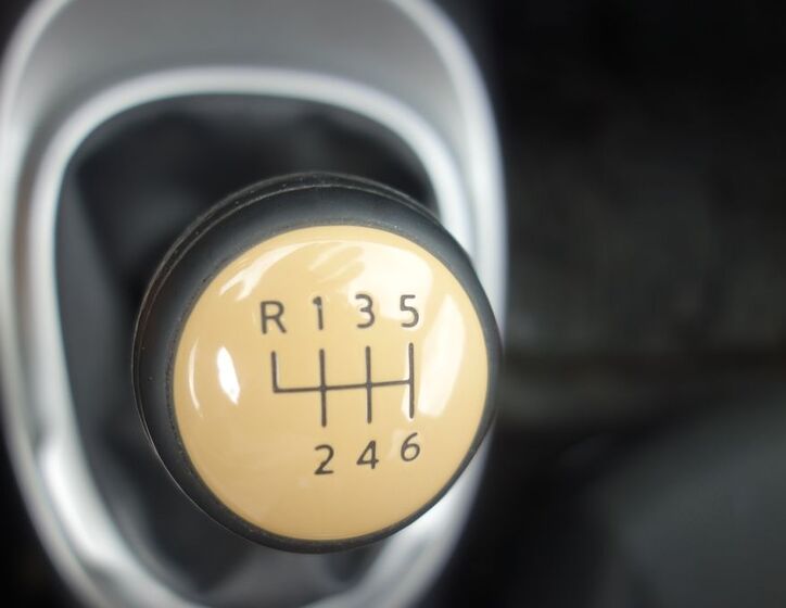 Nissan Juke 31