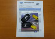 Ford S-MAX 37