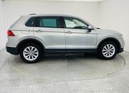 Volkswagen Tiguan 23