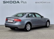 Audi A4 2