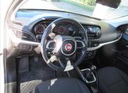 Fiat Tipo 11