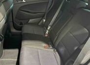 Hyundai Tucson 8
