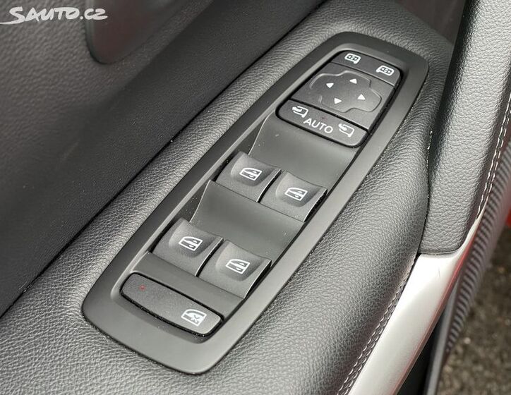 Renault Kadjar 15