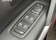 Renault Kadjar 15
