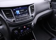 Hyundai Tucson 19