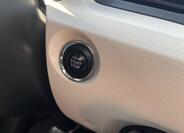 Suzuki Ignis 14