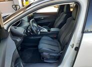 Peugeot 3008 12