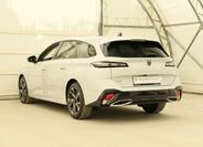 Peugeot 308 8