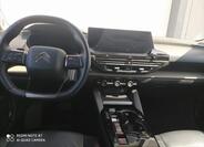 Citroën C5 X 13