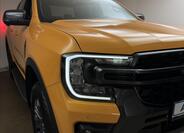 Ford Ranger 46