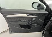 Audi Q5 27