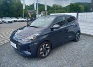 Hyundai i10 3