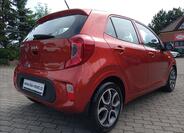 KIA Picanto 14