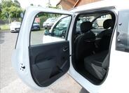 Dacia Lodgy 17