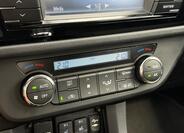 Toyota Corolla 15