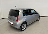 Škoda Citigo 2